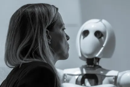 Casino Winning Kings Aplicación móvil